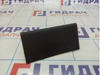 Обшивка багажника правая Jeep Grand Cherokee (WK2) 5KU76TRMAA