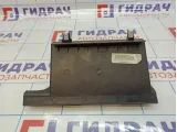 Накладка торпедо Jeep Grand Cherokee (WK2) 01520000BLR