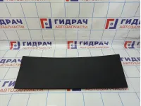 Обшивка потолка Jeep Grand Cherokee (WK2) 1GG49DX9AE