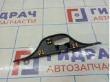 Кожух замка багажника Jeep Grand Cherokee (WK2) 5KU84DX9AA