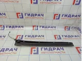 Датчик положения крышки багажника левый Jeep Grand Cherokee (WK2) 55113631AB