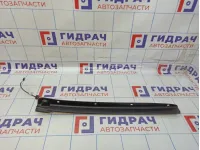 Датчик положения крышки багажника левый Jeep Grand Cherokee (WK2) 55113631AB