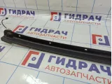 Датчик положения крышки багажника левый Jeep Grand Cherokee (WK2) 55113631AB