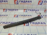 Датчик положения крышки багажника левый Jeep Grand Cherokee (WK2) 55113631AB