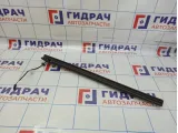 Датчик положения крышки багажника правый Jeep Grand Cherokee (WK2) 55113630AB