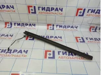 Датчик положения крышки багажника правый Jeep Grand Cherokee (WK2) 55113630AB