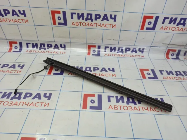 Датчик положения крышки багажника правый Jeep Grand Cherokee (WK2) 55113630AB