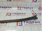 Датчик положения крышки багажника правый Jeep Grand Cherokee (WK2) 55113630AB