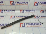 Датчик положения крышки багажника правый Jeep Grand Cherokee (WK2) 55113630AB
