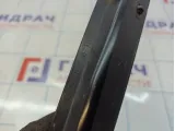 Датчик положения крышки багажника правый Jeep Grand Cherokee (WK2) 55113630AB