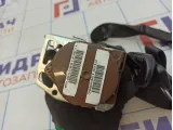 Ремень безопасности задний левый Jeep Grand Cherokee (WK2) 1GE13DX9AC