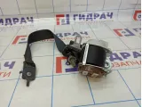 Ремень безопасности задний правый Jeep Grand Cherokee (WK2) 1GE12DX9AC