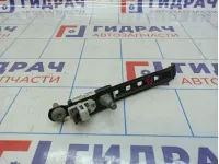 Механизм регулировки ремня безопасности Jeep Grand Cherokee (WK2) 4610241AB