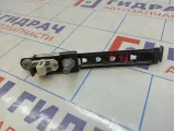 Механизм регулировки ремня безопасности Jeep Grand Cherokee (WK2) 4610241AB
