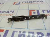 Механизм регулировки ремня безопасности Jeep Grand Cherokee (WK2) 4610241AB
