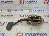 Педаль тормоза Jeep Grand Cherokee (WK2) 52124732AC