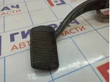 Педаль тормоза Jeep Grand Cherokee (WK2) 52124732AC