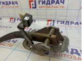 Педаль тормоза Jeep Grand Cherokee (WK2) 52124732AC