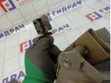 Педаль тормоза Jeep Grand Cherokee (WK2) 52124732AC
