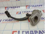 Педаль тормоза Jeep Grand Cherokee (WK2) 52124732AC