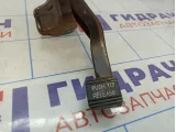 Рычаг стояночного тормоза Jeep Grand Cherokee (WK2) 4779627AD