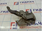 Рычаг стояночного тормоза Jeep Grand Cherokee (WK2) 4779627AD