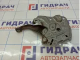 Рычаг стояночного тормоза Jeep Grand Cherokee (WK2) 4779627AD