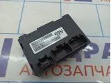 Блок управления раздаточной коробкой Jeep Grand Cherokee (WK2) 56029423AJ