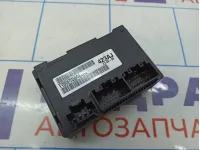 Блок управления раздаточной коробкой Jeep Grand Cherokee (WK2) 56029423AJ