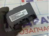 Блок управления раздаточной коробкой Jeep Grand Cherokee (WK2) 56029423AJ