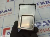 Блок управления раздаточной коробкой Jeep Grand Cherokee (WK2) 56029423AJ