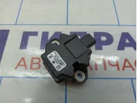 Датчик ускорения Jeep Grand Cherokee (WK2) 56029469AA