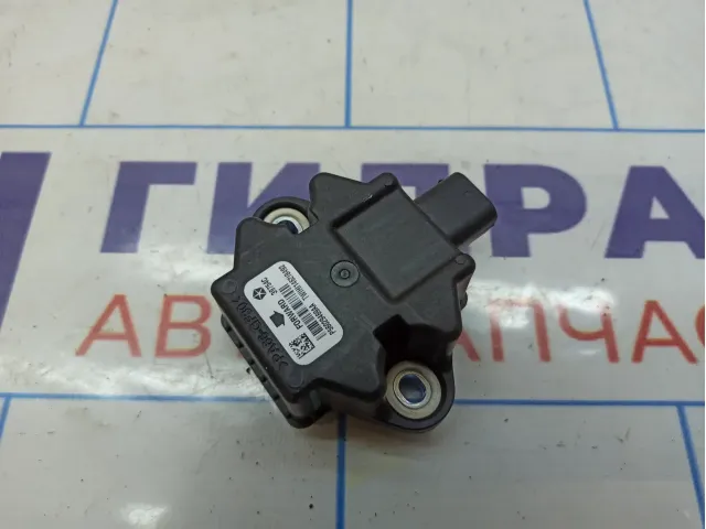 Датчик ускорения Jeep Grand Cherokee (WK2) 56029469AA