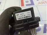 Резистор отопителя Jeep Grand Cherokee (WK2) 68079480AA
