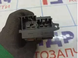 Резистор отопителя Jeep Grand Cherokee (WK2) 68079480AA