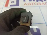 Кнопка закрывания багажника Jeep Grand Cherokee (WK2) 04602751AA