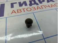 Датчик света Jeep Grand Cherokee (WK2) 55111275AA