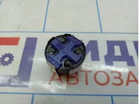 Датчик дождя Jeep Grand Cherokee (WK2) 05026859AC