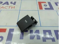 Ручка открывания капота Jeep Grand Cherokee (WK2) 68085761AA