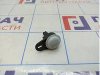 Подсветка салона Jeep Grand Cherokee (WK2) 56042559AA