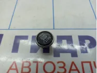 Кнопка запуска двигателя Jeep Grand Cherokee (WK2) 1FU931X9AC