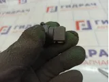 Кнопка запуска двигателя Jeep Grand Cherokee (WK2) 1FU931X9AC