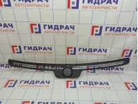 Дефлектор воздушный на торпедо верхний Jeep Grand Cherokee (WK2) 1QQ09DX9AE