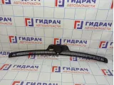 Дефлектор воздушный на торпедо верхний Jeep Grand Cherokee (WK2) 1QQ09DX9AE