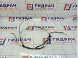 Проводка багажника Jeep Grand Cherokee (WK2)