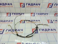 Проводка багажника Jeep Grand Cherokee (WK2)