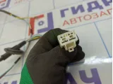 Проводка багажника Jeep Grand Cherokee (WK2)