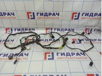 Проводка двери багажника Jeep Grand Cherokee (WK2) 68022294AG
