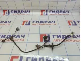 Проводка двери багажника Jeep Grand Cherokee (WK2) 40005701XX
