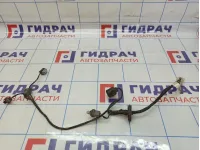 Проводка двери багажника Jeep Grand Cherokee (WK2) 40005701XX